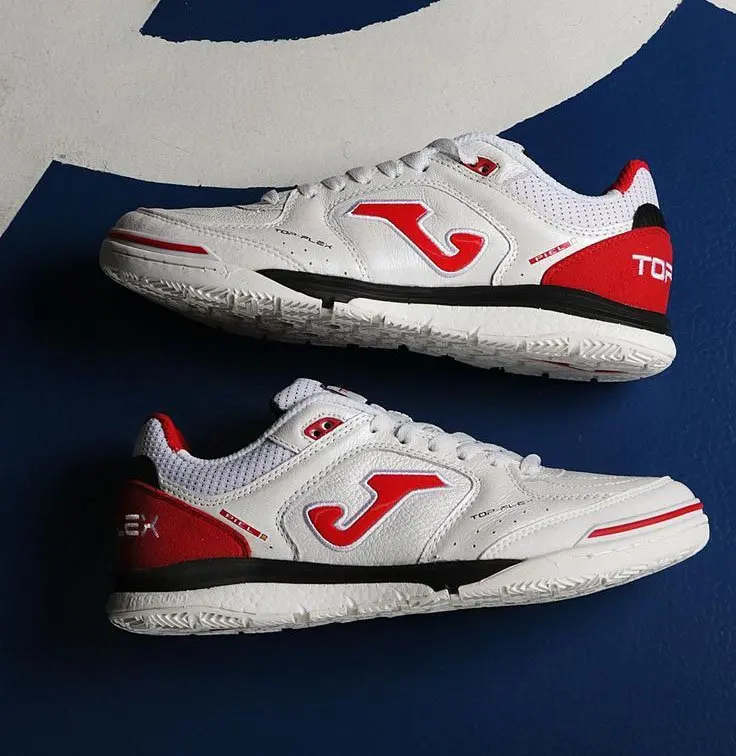 Joma