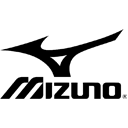 Mizuno