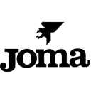 Joma