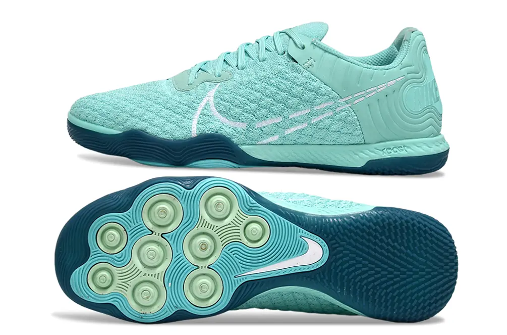 Nike React Gato IC - Aqua/Light Aqua/Frosted Teal