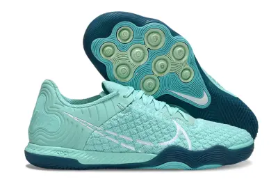 Nike React Gato IC - Aqua/Light Aqua/Frosted Teal