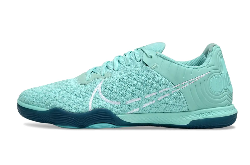 Nike React Gato IC - Aqua/Light Aqua/Frosted Teal