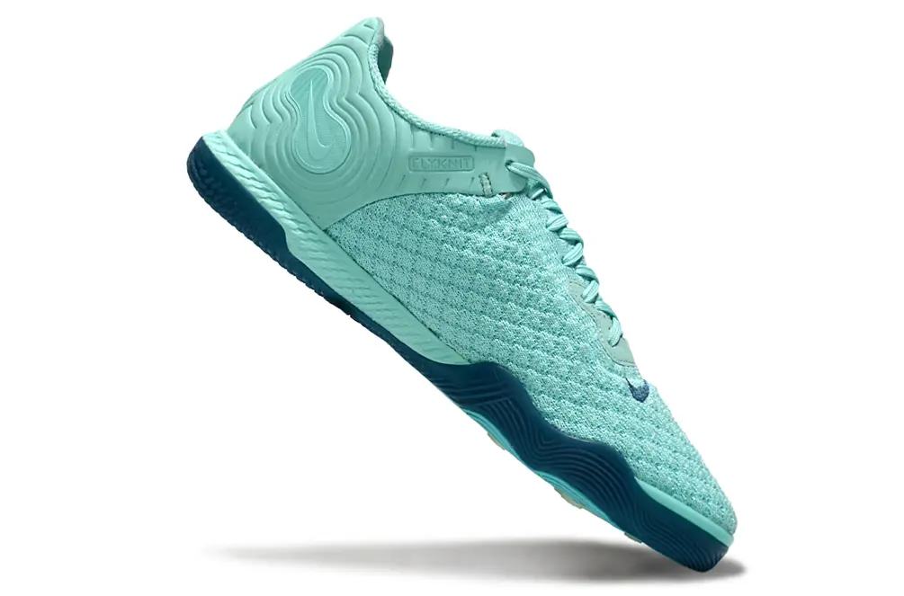 Nike React Gato IC - Aqua/Light Aqua/Frosted Teal