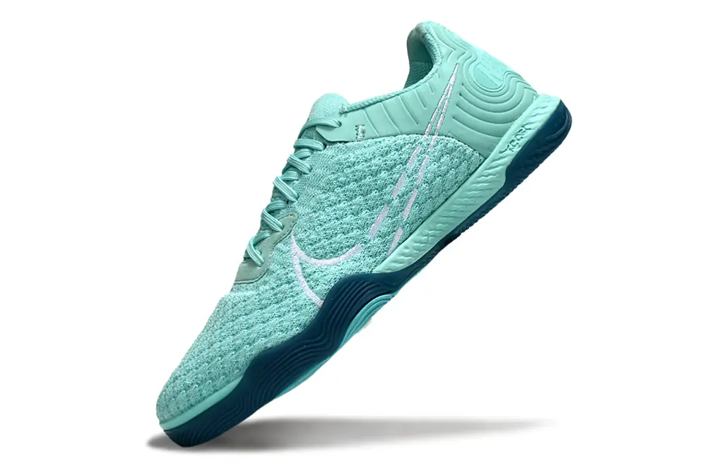 Nike React Gato IC - Aqua/Light Aqua/Frosted Teal