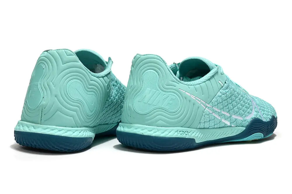 Nike React Gato IC - Aqua/Light Aqua/Frosted Teal