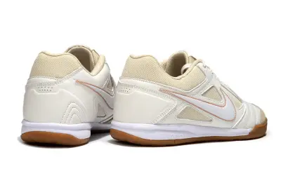 Supreme x Nike SB Gato IC - Beige/Cream Beige/Sandy Brown