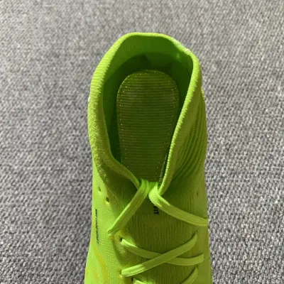 Nike Phantom Luna Elite FG - Green/Lime Neon/Citrus Splash