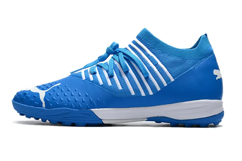 Puma Future Z 1.3 Pro TF - Blue/Sky Blue/Deep Blue