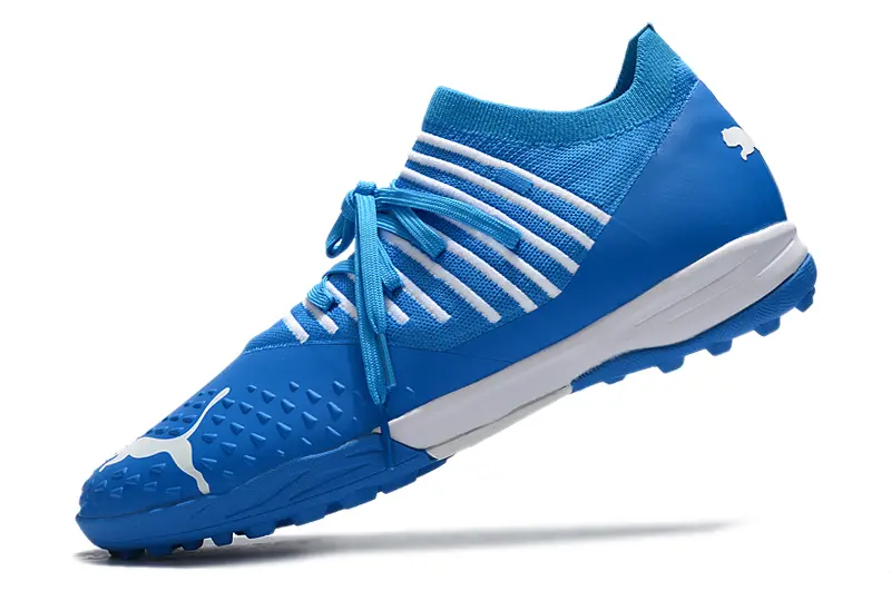 Puma Future Z 1.3 Pro TF - Blue/Sky Blue/Deep Blue