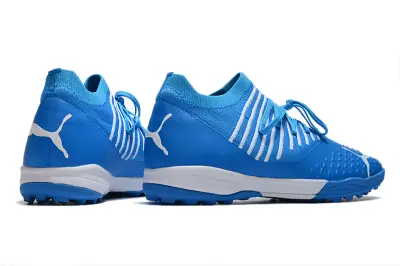 Puma Future Z 1.3 Pro TF - Blue/Sky Blue/Deep Blue