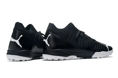 Puma Future Z 1.3 Pro TF - Black/Stealth Black/White Fusion