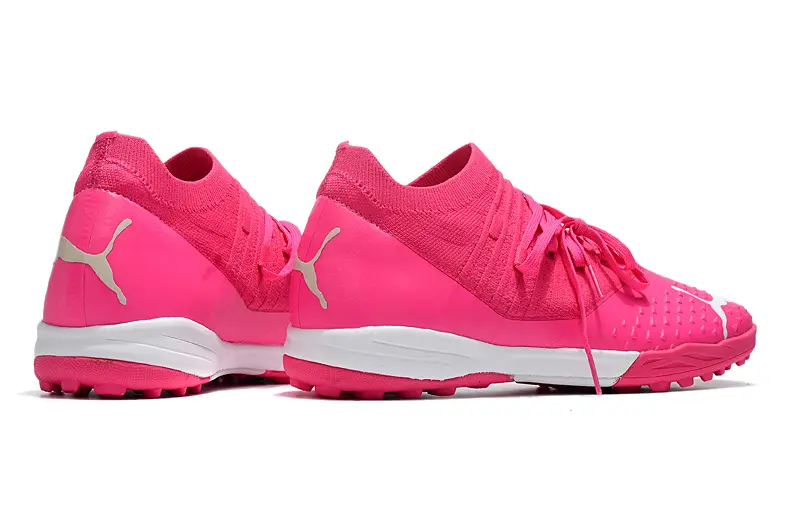 Puma Future Z 1.3 Pro TF - Pink/Vibrant Pink/Blush Pink