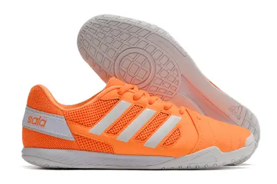 Adidas Top Sala IC - Orange/Vibrant Blaze/Solar Flare