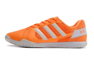 Adidas Top Sala IC - Orange/Vibrant Blaze/Solar Flare