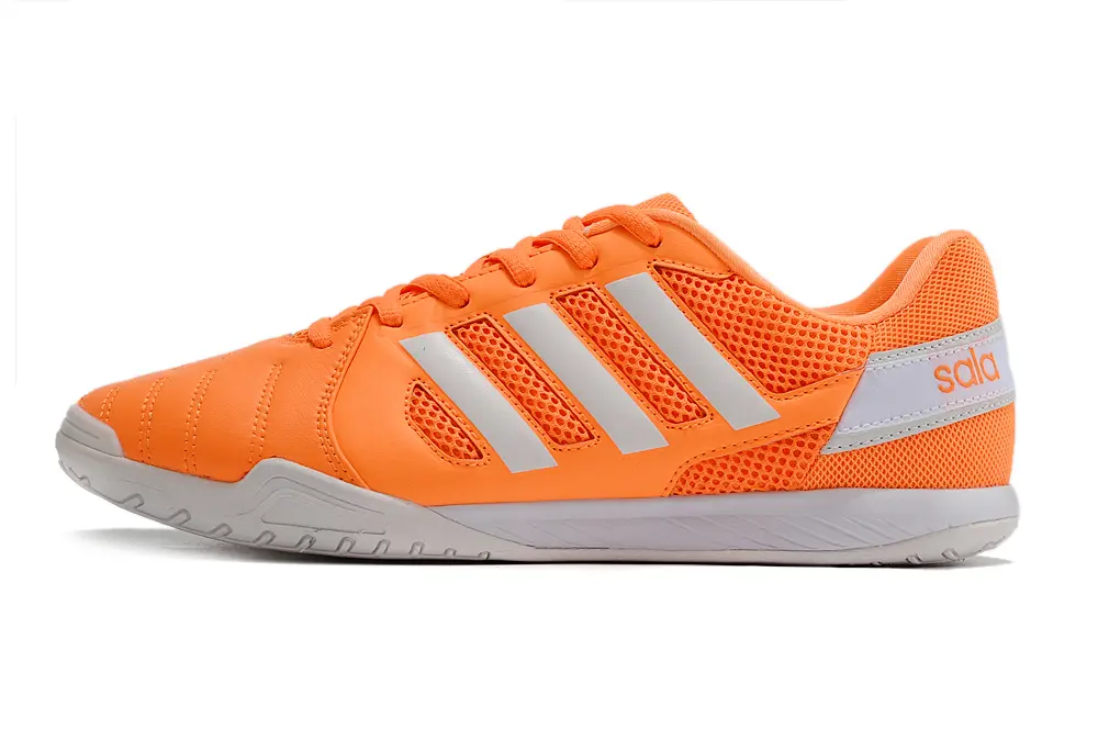 Adidas Top Sala IC - Orange/Vibrant Blaze/Solar Flare