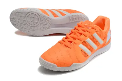 Adidas Top Sala IC - Orange/Vibrant Blaze/Solar Flare
