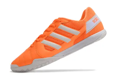 Adidas Top Sala IC - Orange/Vibrant Blaze/Solar Flare
