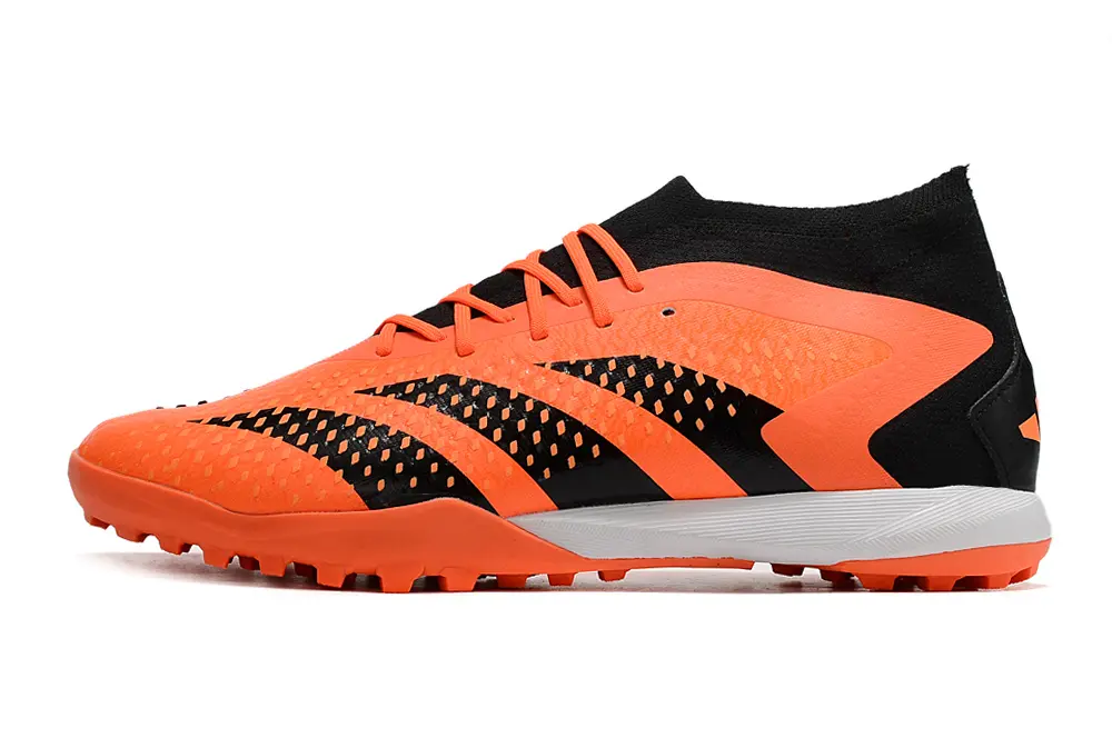 Adidas Predator Accuracy.1 TF - Orange/Bright Blaze/Black