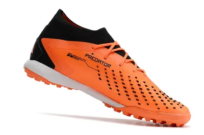 Adidas Predator Accuracy.1 TF - Orange/Bright Blaze/Black