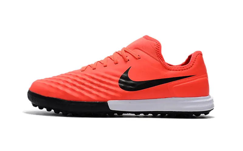 Nike MagistaX Finale 2 TF - Orange/Bright Coral/Black