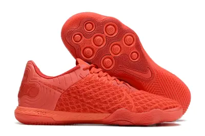 Nike React Gato IC - Red/Fiery Red/Crimson Blaze