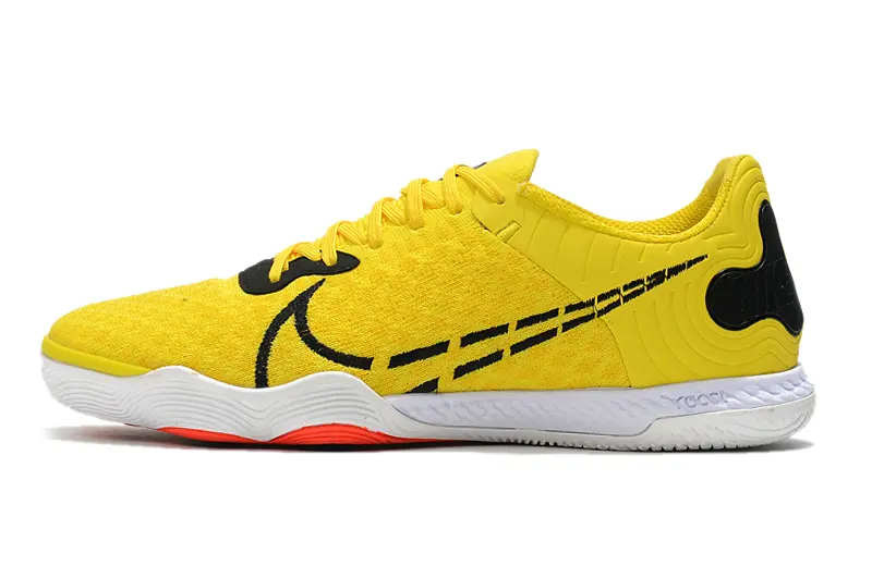 Nike React Gato IC - Yellow/Electric Yellow/Black