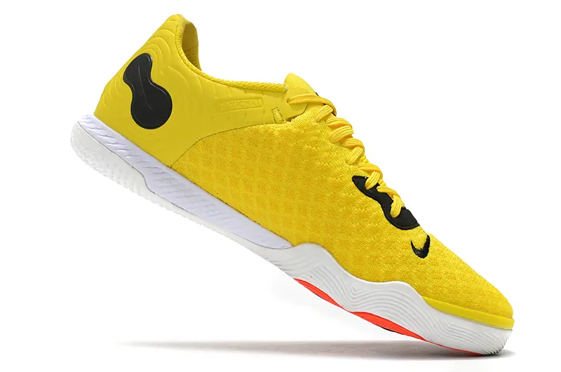 Nike React Gato IC - Yellow/Electric Yellow/Black