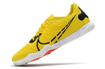 Nike React Gato IC - Yellow/Electric Yellow/Black