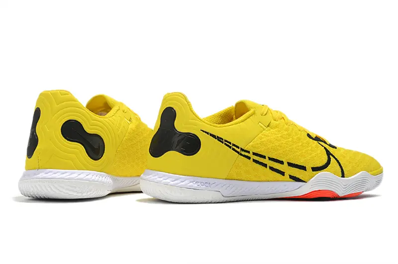 Nike React Gato IC - Yellow/Electric Yellow/Black