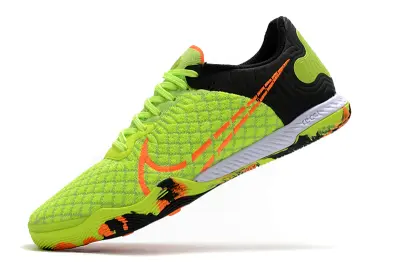Nike React Gato IC - Lime/Electric Green/Neon Orange