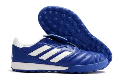 Adidas Copa Gloro 2 TF - Blue/Electric Blue/White Fusion