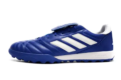 Adidas Copa Gloro 2 TF - Blue/Electric Blue/White Fusion