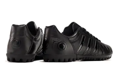 Adidas Adipure 11Pro TF - Black/Midnight Black/Sleek Black
