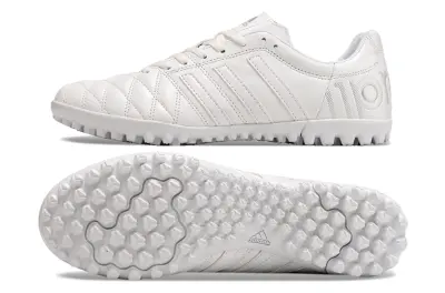 Adidas Adipure 11Pro TF - White/Bright White/Clean Ivory