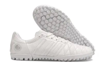 Adidas Adipure 11Pro TF - White/Bright White/Clean Ivory