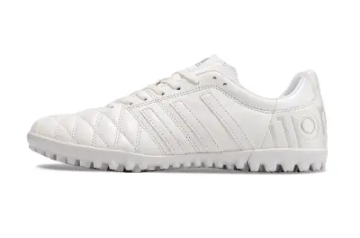 Adidas Adipure 11Pro TF - White/Bright White/Clean Ivory