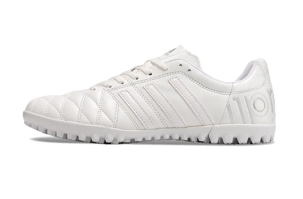 Adidas Adipure 11Pro TF - White/Bright White/Clean Ivory