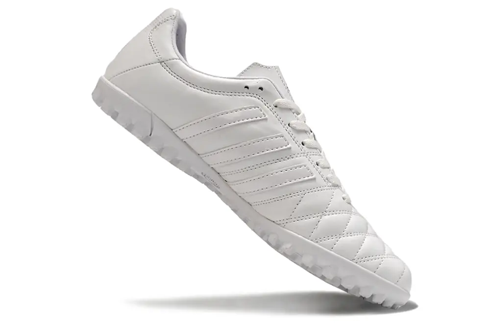 Adidas Adipure 11Pro TF - White/Bright White/Clean Ivory