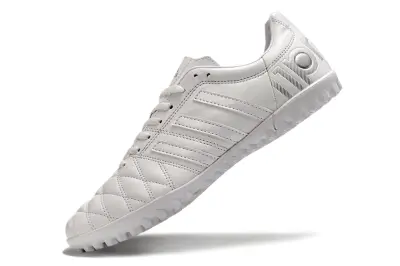 Adidas Adipure 11Pro TF - White/Bright White/Clean Ivory