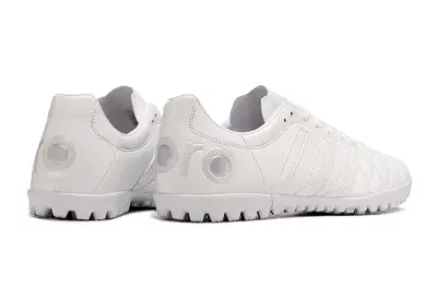 Adidas Adipure 11Pro TF - White/Bright White/Clean Ivory
