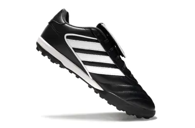 Adidas Copa Gloro 2 TF - Black/Classic Ebony/Sleek White