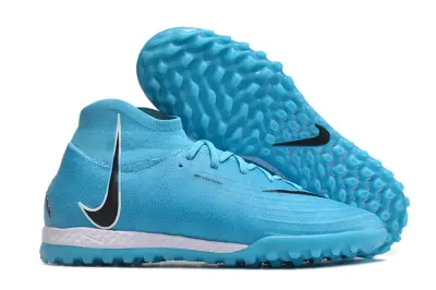 Nike Phantom Luna Elite TF - Turquoise/Bright Aqua/Black