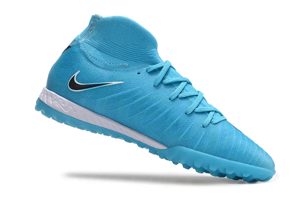 Nike Phantom Luna Elite TF - Turquoise/Bright Aqua/Black