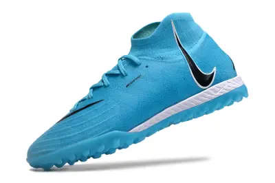 Nike Phantom Luna Elite TF - Turquoise/Bright Aqua/Black