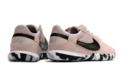 Nike Street Gato IC - Pink/Blush Pink/Camouflage Black