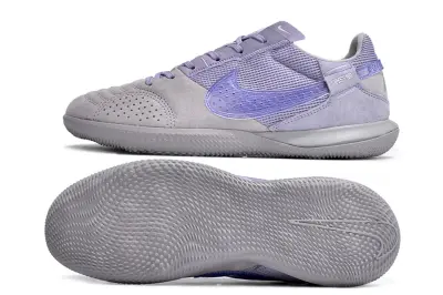 Nike Street Gato IC - Purple/Lavender Mist/Slate Grey