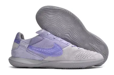 Nike Street Gato IC - Purple/Lavender Mist/Slate Grey