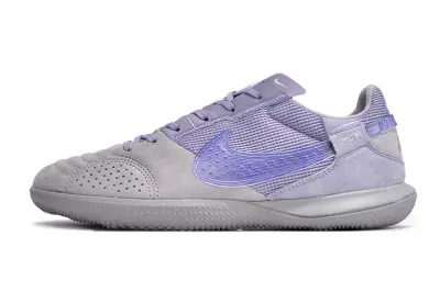 Nike Street Gato IC - Purple/Lavender Mist/Slate Grey