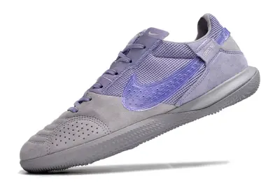 Nike Street Gato IC - Purple/Lavender Mist/Slate Grey