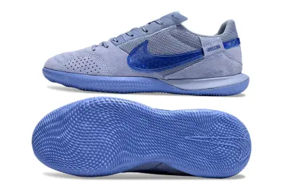 Nike Street Gato IC - Blue/Sky Blue/Deep Ocean